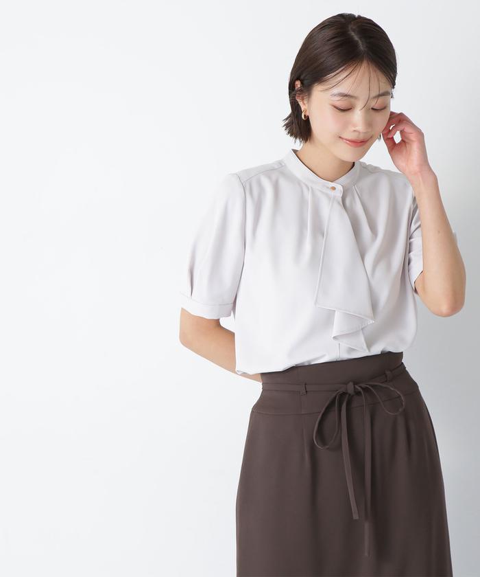 ナチュラルビューティーベーシック(NATURAL BEAUTY BASIC