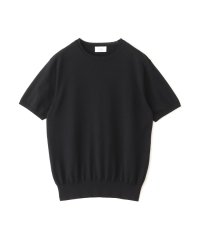 S.ESSENTIALS MENS/コットンニットプルオーバー/508099576