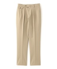 S.ESSENTIALS MENS/【アルティメットピマ】極KIWAMIパンツ/508099579