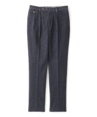 S.ESSENTIALS MENS/ノンフェードデニムパンツ/508099580