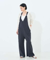 collex/カットサロペット/508102009