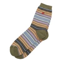 ANONYMOUSISM/アノニマスイズム ANONYMOUSISM GO HEMP カーペットボーダー/508105805