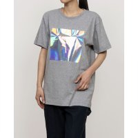 STARSTYLING/【正規取扱店】スタースタイリング STARSTYLING T－Shirt/508109401