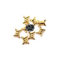 Foxtrot Uniform/フォックス トロット ユニフォーム Foxtrot Uniform シューズアクセサリー 8個セット スニーカー/508110598