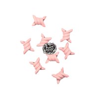 Foxtrot Uniform/フォックス トロット ユニフォーム Foxtrot Uniform シューズアクセサリー 8個セット スニーカー/508110598