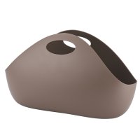 I'mD/アイムディー I`m D バッグ バスケット かご 9L 日本製 エノッツ インテリア ENOTS ENOIB/508110601