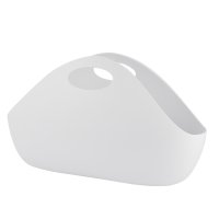 I'mD/アイムディー I`m D バッグ バスケット かご 9L 日本製 エノッツ インテリア ENOTS ENOIB/508110601
