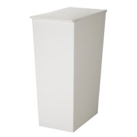 I'mD/アイムディー I`m D ゴミ箱 ダストボックス 36L ふた付き 日本製 クード シンプル スリム KUDSP－SL/508110628
