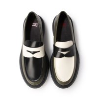 CAMPER/カンペール CAMPER TWINS / ドレスシューズ/508110773