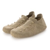 CAMPER/カンペール CAMPER ROKU INNER SOCK BOTIJO/508110781