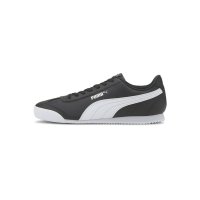 PUMA/プーマ PUMA ユニセックス プーマ チュリーノ FSL スニーカー/508110798