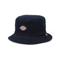 Dickies/ディッキーズ Dickies Dickies EX CORDUROY BUCKET HAT/508110801