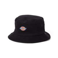 Dickies/ディッキーズ Dickies Dickies EX CORDUROY BUCKET HAT/508110801