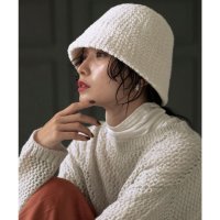 coen/コーエン coen ブークレーハット/508110811