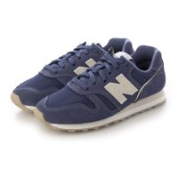 new balance/ニューバランス New Balance レディース スニーカー WL373 (ベージュ)/508110934