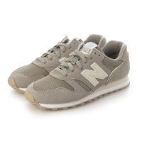 new balance/ニューバランス New Balance レディース スニーカー WL373 (ベージュ)/508110934