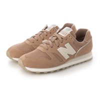 new balance/ニューバランス New Balance レディース スニーカー WL373 (ベージュ)/508110934