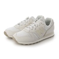 new balance/ニューバランス New Balance レディース スニーカー WL373 (ベージュ)/508110934