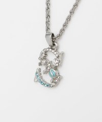 KAHIKO/カヒコ Kahiko ホヌイニシャルネックレス/508111166
