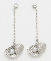 KAHIKO/カヒコ Kahiko ププリノピアス/508111176