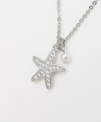 KAHIKO/カヒコ Kahiko ププカラマネックレス/508111206