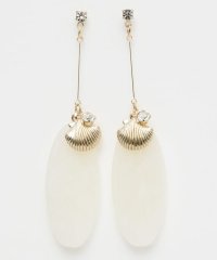 KAHIKO/カヒコ Kahiko ラウパパピアス/508111291