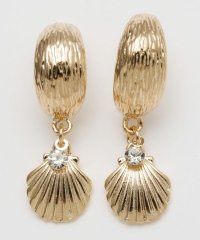 KAHIKO/カヒコ Kahiko ホアカプアピアス/508111297