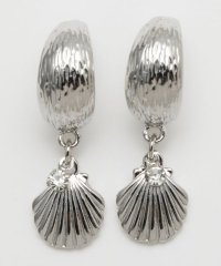 KAHIKO/カヒコ Kahiko ホアカプアピアス/508111297
