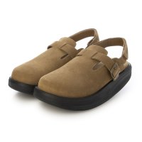 MBT/エムビーティー MBT FRUNK JP019 M TAN/508111579