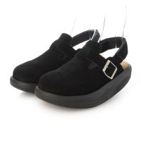MBT/エムビーティー MBT FRUNK JP019 W BLACK/508111582