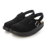 MBT/エムビーティー MBT FRUNK JP019 M BLACK/508111588