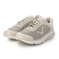 MBT/エムビーティー MBT COLORADO X M LIGHT TAUPE/508111597
