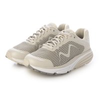 MBT/エムビーティー MBT COLORADO X W LIGHT TAUPE/508111608