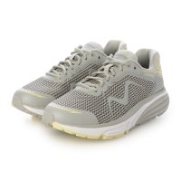 MBT/エムビーティー MBT COLORADO X W FROSTY GREEN/508111611