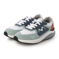 MBT/エムビーティー MBT SOHO 1996 W APPLE GREEN/508111615