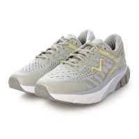 MBT/エムビーティー MBT MTR－1500 II LACE UP M FROSTY GREEN/508111616