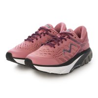 MBT/エムビーティー MBT MTR－1500 II LACE UP W ROSE/508111618