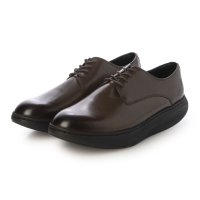 MBT/エムビーティー MBT KABISA 2 M DK BROWN/508111619