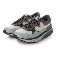 MBT/エムビーティー MBT NARITA W WHITE/AQUA/508111624