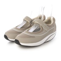 MBT/エムビーティー MBT BARIDI 2 W WARM TAUPE/508111628