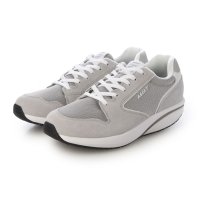 MBT/エムビーティー MBT MBT－1997 CLASSIC II M MIST GREY/508111630