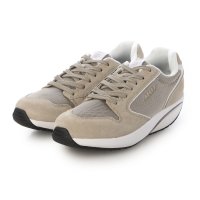 MBT/エムビーティー MBT MBT－1997 CLASSIC II W BEIGE/508111631