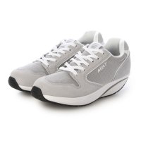 MBT/エムビーティー MBT MBT－1997 CLASSIC II W MIST GREY/508111632