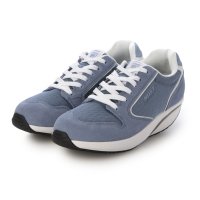MBT/エムビーティー MBT MBT－1997 CLASSIC II W SPRING BLUE/508111634