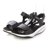 MBT/エムビーティー MBT MALIA 2 W BLACK/508111636