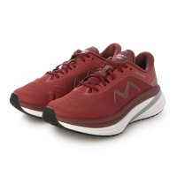 MBT/エムビーティー MBT M－3000 LACE UP M RED/508111638