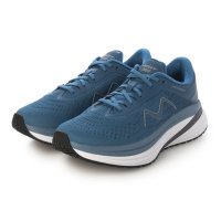MBT/エムビーティー MBT M－3000 LACE UP M NAVY/508111639