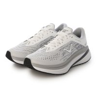 MBT/エムビーティー MBT M－3000 LACE UP M WHITE/508111640