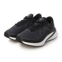 MBT/エムビーティー MBT M－3000 LACE UP W BLACK/508111641