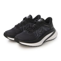 MBT/エムビーティー MBT M－3000 LACE UP W DARK BLACK/508111645